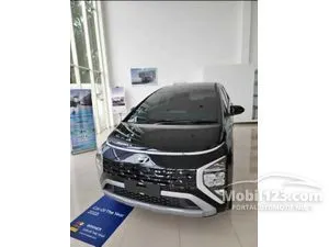 2026 Hyundai Stargazer 1.5 Essential MPV APRIL WAKTU YG PAS BUAT GANTI MOBIL