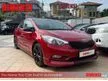 Used 2014 Kia Cerato 2.0 Sedan CONDITION TIPTOP/ BEBAS BANJIR, ACCIDENT FREE & LOW MILLAGE (Wan Demensi.my PJ )