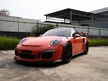 Used 2016 Porsche 911 4.0 GT3 RS