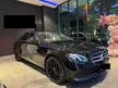 Used 2016 Mercedes