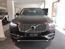 Year End Promotion 2019 Volvo XC90 2.0 T8 SUV 7 seater