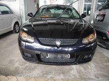 2008 Proton Satria 1.6 Neo Hatchback -- WELL MAINTAINED --