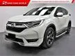 Used 2018 Honda CR-V 1.5 TC VTEC 2WD TCP CRV NO HIDDEN FEE - Cars for sale