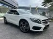 Used 2015 Local Mercedes