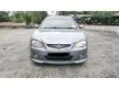 Used 2009 Proton Persona 1.6 Base Line Sedan - Cars for sale