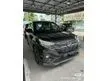 New 2023 Perodua Ativa 1.0 H SUV Promotion