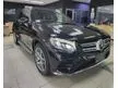 Recon 5 YRS WARRANTY 2019 Mercedes