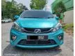 Used 2018 Perodua Myvi Premium X 1.3L (A)