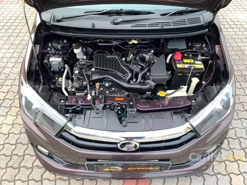 2020 Honda Civic S Sedan