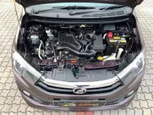 2020 Honda Civic 1.8 S Sedan
