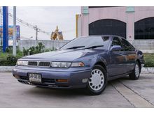 1995 Nissan Cefiro 2.0 A31 (ปี 90-95) Sedan
