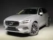 Used 2020 Volvo XC60 2.0 T8 SUV Recharge T8 Inscription 70k Mileage Full Service Record Under Warranty till 2028Yrs New Car Condition