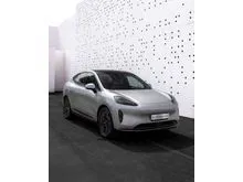 2026 GAC Hyptec HT 0.0 Premium Hatchback. Hyptec HT Premium Sudah Naik Harga 1 Juni, Jangan Tunggu Kenaikan Berikutnya Lagi. Aionbybagus