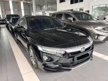 2022 Honda Accord 1.5 TC*SUPER CAREFUL OWNER*