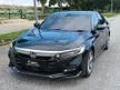 Used 2022 Honda Accord 1.5 TC P (A) TIP TOP CONDITION