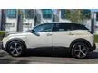 Used 2019 Peugeot 3008 1.6 THP Allure SUV