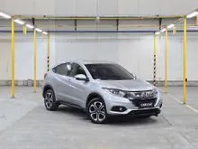 2021 Honda HR-V 1,5 E SUV // Flash Sale