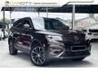 Used 2019 Proton X70 1.8 TGDI Premium SUV 2 YEARS WARRANTY LOW MILEAGE 64K FULL SERVICE