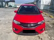 Used 2017 Honda Jazz 1.5 S i