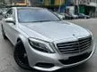 Used 2015 Mercedes
