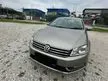 Used 2012 Volkswagen Passat 1.8 TSI Sedan**With No hidden Fee