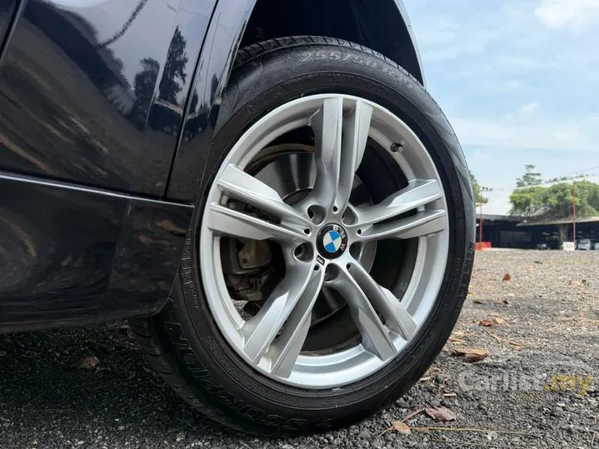 2019 BMW X5 xDrive40e M Sport SUV
