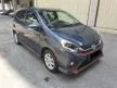 Used 2022 Perodua AXIA (K3T4 UT4M4 + RAYA OFFERS + FREE GIFTS + TRADE IN DISCOUNT + READY STOCK) 1.0 SE Hatchback
