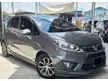 Used OFFER 2015 Proton Iriz 1.6 Executive Hatchback TIPTOP CONDITION ONE OWNER - Cars for sale