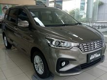All New Ertiga Kredit Paling Murah ,Dijamin!!!