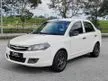 Used 2014 Proton Saga 1.3 FLX Standard Sedan