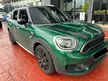 Used 2020 MINI Countryman 2.0 Cooper S Pure SUV (Trusted Dealer & No Any Hidden Fees)