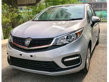 2020 Proton Persona 1.6 READY STOCK / LOW % / FAST LOAN / LOAN I CAN HELP