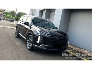 2023 Hyundai Palisade 2.2 Signature SUV