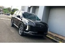 2023 Hyundai Palisade 2.2 Signature SUV Panoramic AT 2023 2024 [ GARANSI 5TH ]