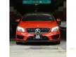 Used 2015/2019 Mercedes-Benz CLA180 AMG - Cars for sale