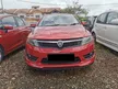 Used 2014 Proton Suprima S 1.6 Turbo Executive Hatchback - Cars for sale