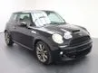 Used 2011 MINI Cooper 1.6 S Hatchback TIP TOP CONDITION WELL MAINTAIN - Cars for sale