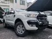 Used 2017 Ford Ranger 2.2 XLT T7 Full Spec/Free 5yrs Warranty/Below Market Price (Kingsley)