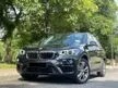 Used 2017 BMW X1 2.0 sDrive20i Sport Line EXCELLENT CONDITION