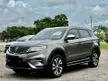 Used 2019 Proton X70 1.8 TGDI Executive SUV