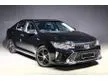 Used 2015 Toyota Camry 2.5 Hybrid Sedan 89k Mileage Confirm Full Service Record With Toyota Malaysia Tip Top Condiiton Free Car And Hybrid Warranty