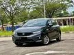 Used 2022 offer Honda City 1.5 V Sensing Hatchback