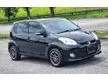 Used 2010 Perodua Myvi 1.3 SX (M) Accident Free / Negotiable / One Owner / 3 YEARS WARRANTY