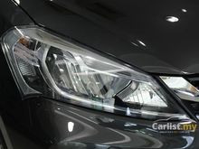 2020 Perodua Myvi 1.5 H Hatchback HIGH LOAN AMOUNT HIGH TRADE IN VALUE CALL NOW GET FAST WHILE STOCK LAST