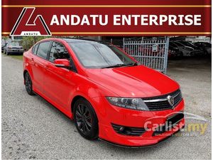 Search 21 Proton Preve Cars For Sale In Teluk Intan Perak Malaysia Carlist My