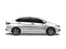 2018 Honda City 1.5 S i-VTEC Sedan SELLING FAST CALL NOW SERIOUS BUYERS ONLY