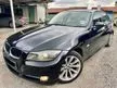 Used 2009 BMW 320i 2.0 (A) -USED CAR- - Cars for sale