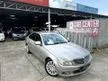 Used 2008 Mercedes