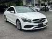Recon CHEAPEST IN TOWN 2019 Mercedes