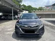 Used COME TO BELIEVE TIPTOP CONDITION 2019 Honda HR